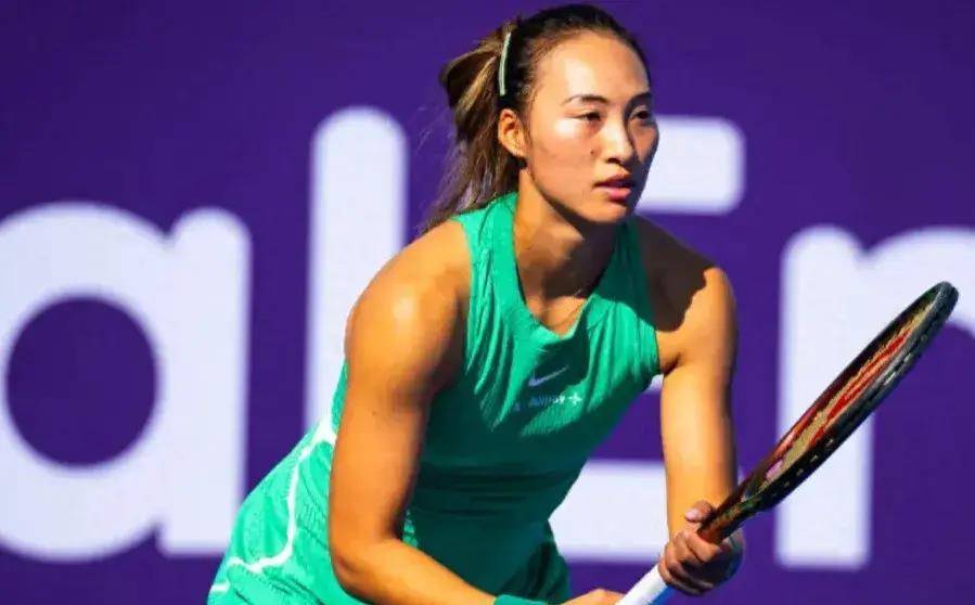 ManbetX官网-阿扎伦卡重返赛场，重返赛场首场状态出色，TL观众沸腾！再创辉煌时刻的简单介绍