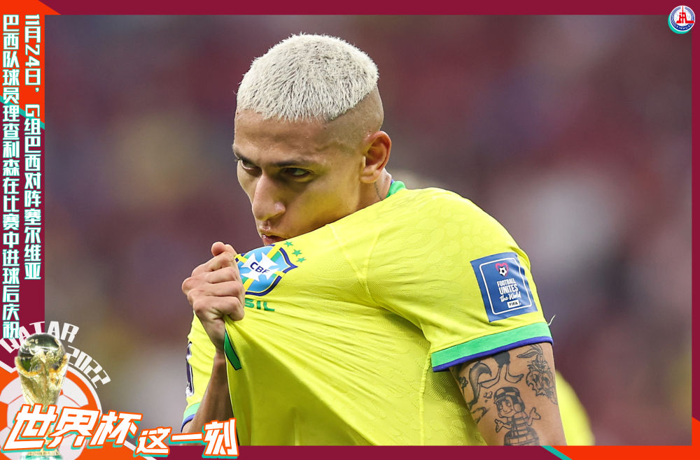 新万博官网-包含塞尔维亚队前途光明！，Ming新星比赛规则变更表现突出上演精彩一战的词条