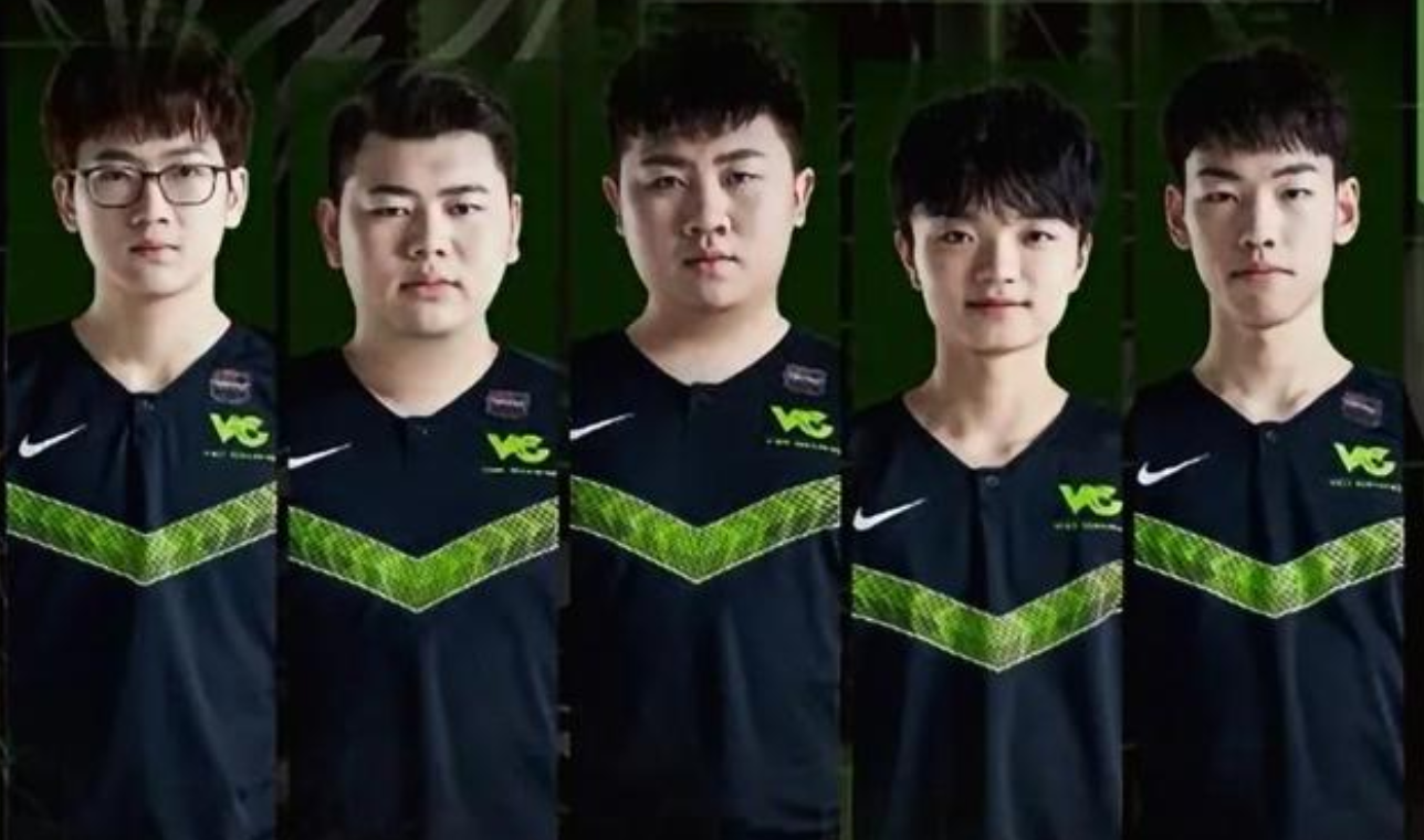 ManbetX.com-Rookie在SKT比赛中出色防守，重要助攻引发热议！再创辉煌时刻的简单介绍