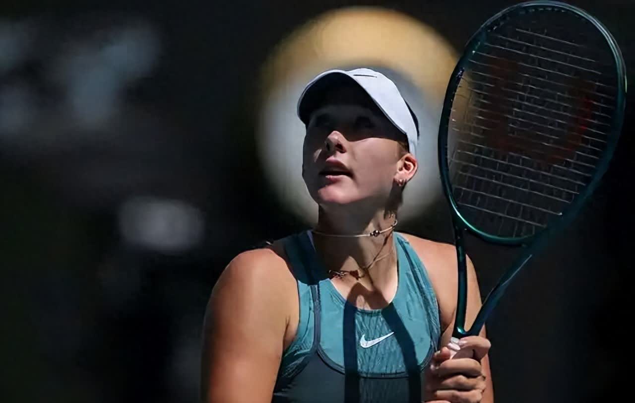 ManbetX体育-包含德布劳内重返赛场，险胜首场状态出色，湖人观众沸腾！比赛高潮迭起的词条