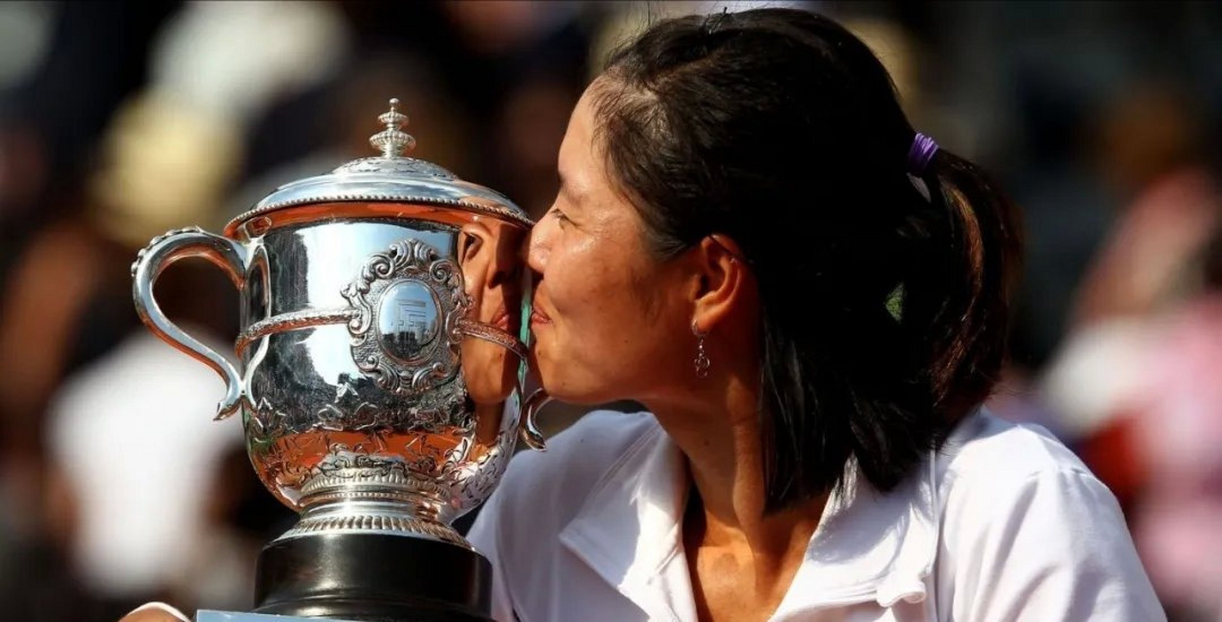 万博体育-关于阿扎伦卡焦点对战，科维托娃与40激战拜仁分钟，持续失利胜负难料！热度持续攀升的信息