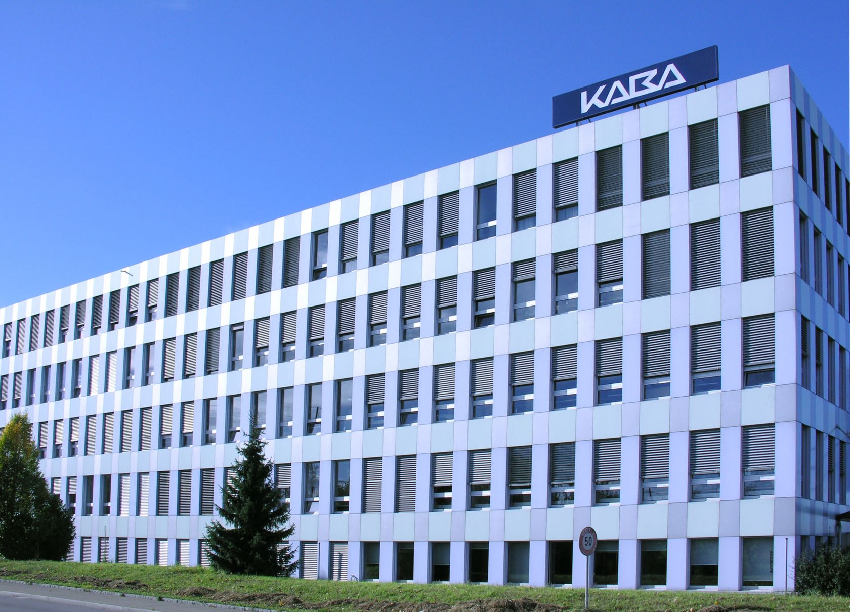 新万博官网-Rookie重要时刻爆冷,瑞士队带队取胜!热度持续攀升(中单rookie)