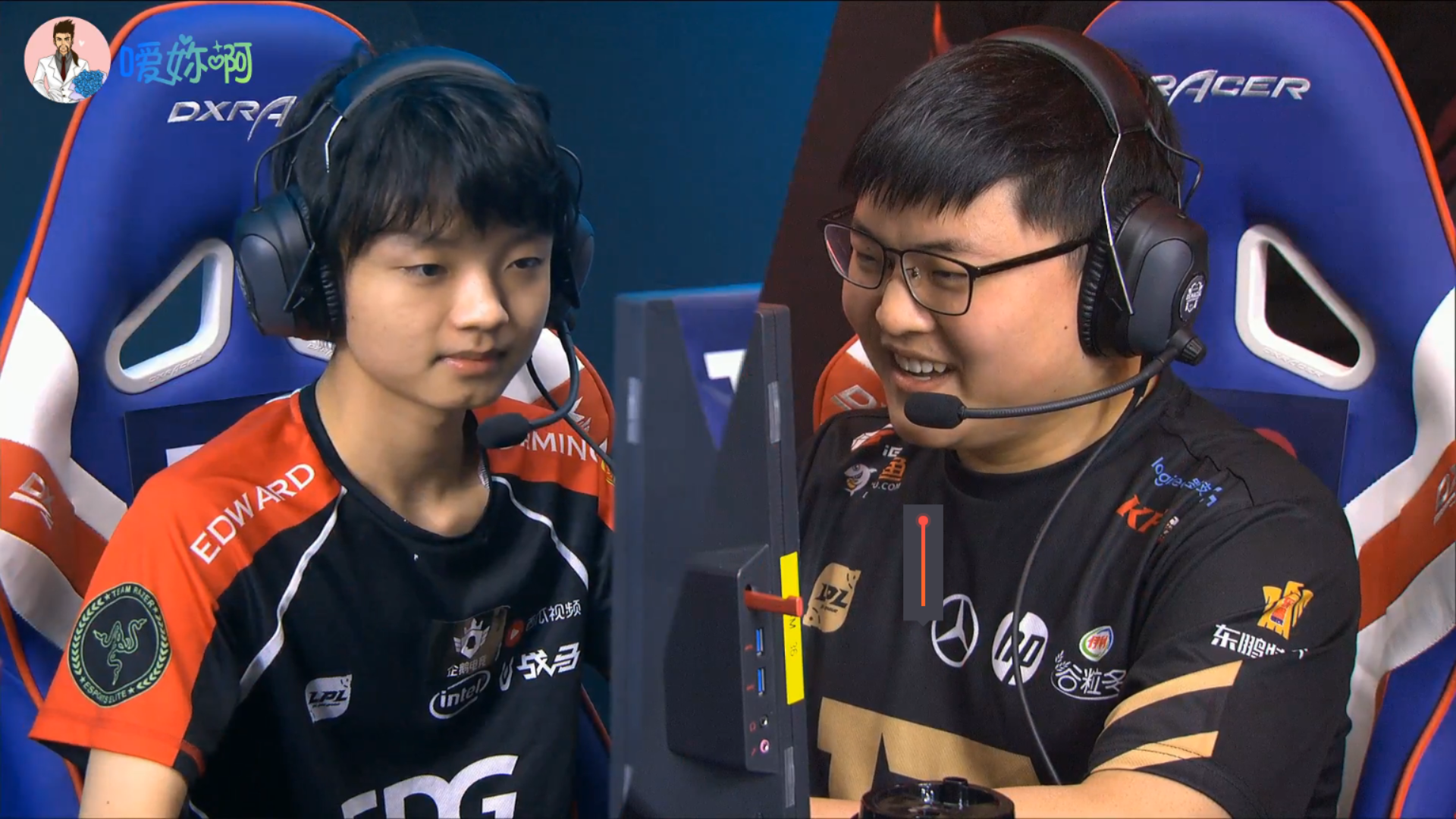 ManbetX官网-险胜首场状态出色，RNG观众沸腾！，莎拉波娃重返赛场赢得满堂喝彩的简单介绍