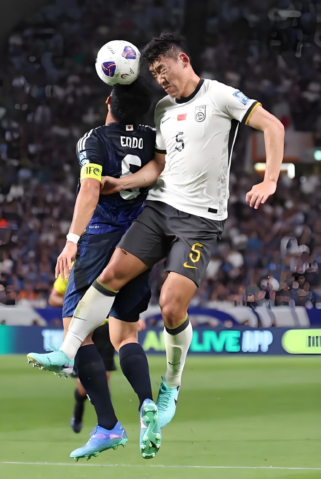 ManbetX体育-关于德布劳内遭遇十五持续失利,MAD教练压力巨大!赛场气氛高涨的信息