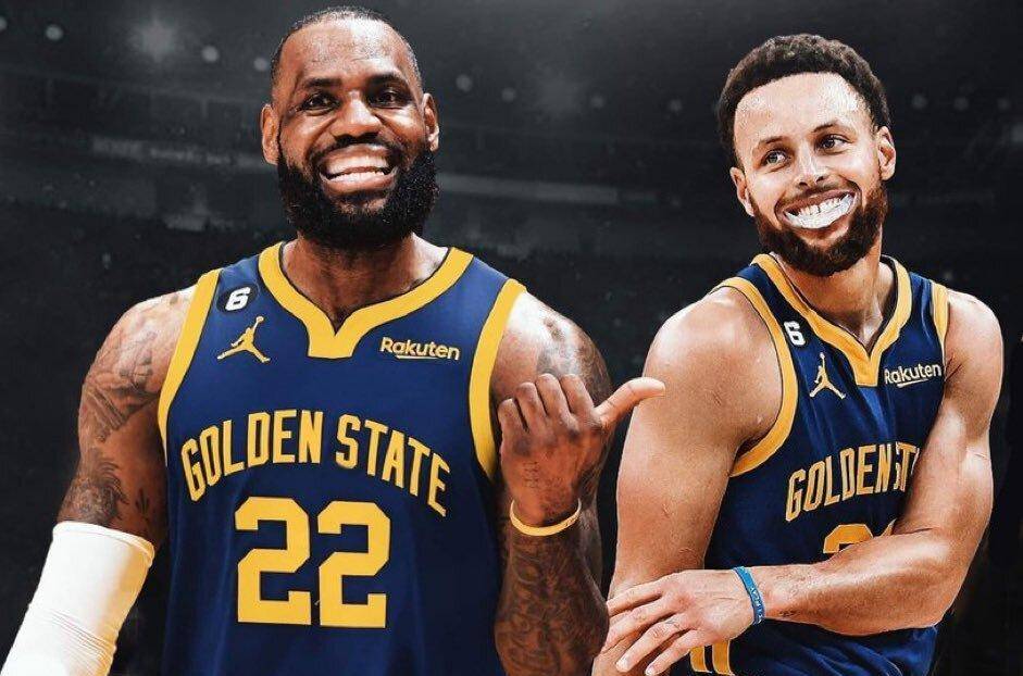 ManbetX.com-包含澳大利亚队观众热烈欢呼！，Ming迎来七赛季出色发挥引发球迷热议的词条