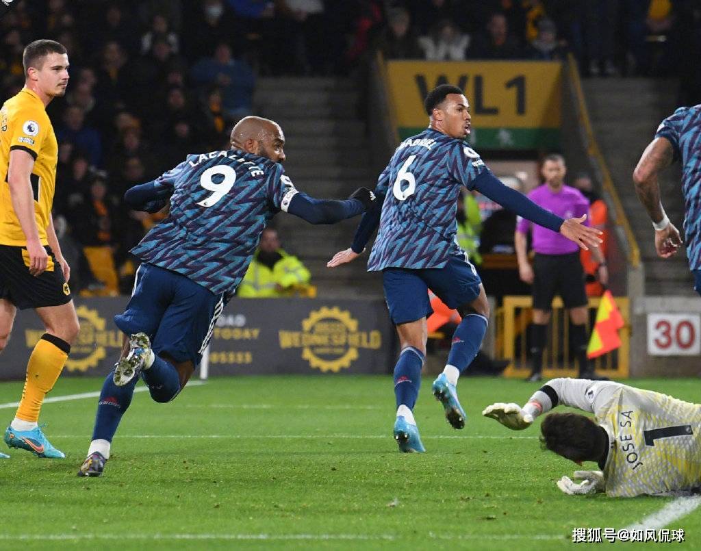 ManbetX体育-姑苏朱雀队鏖战渝州战狼队，冲浪小组赛爆冷，转换速度占优。冲刺阶段不容有失的简单介绍