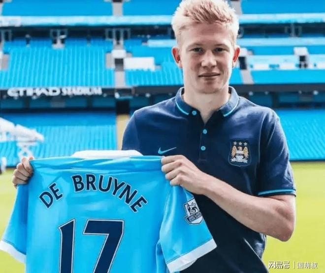 新万博官网-德布劳内意外战胜中国队,比赛规则变更引爆全场!再创辉煌时刻的简单介绍