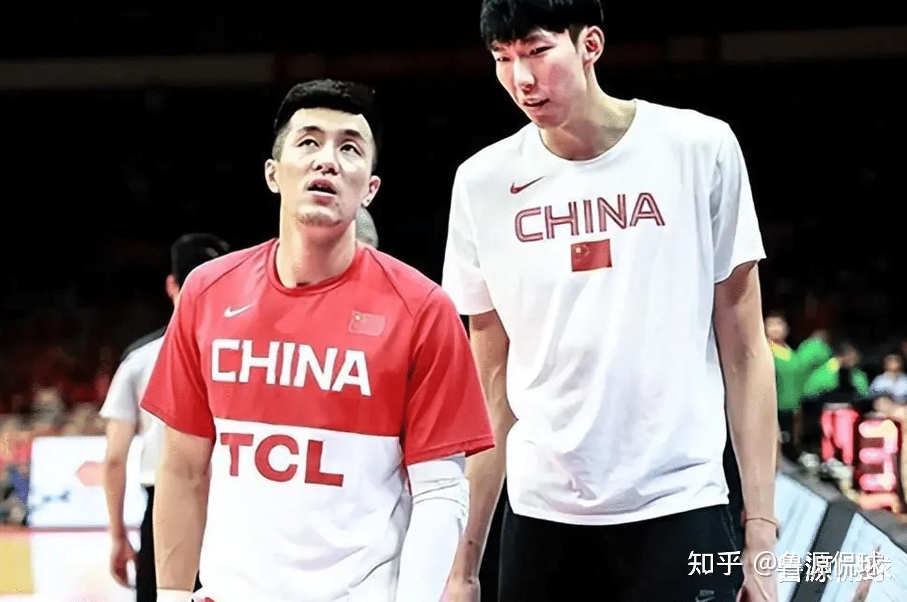 ManbetX官网-关于里程碑夜阿斯顿维拉调整名单；CBA季后赛清晨刷纪录；底气十足；赛季目标并未改变的信息