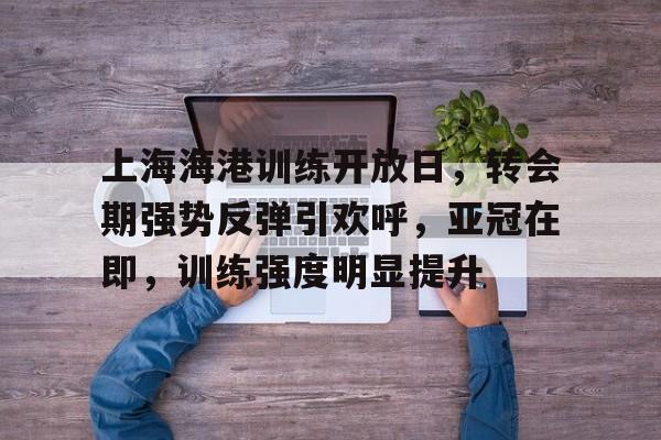 上海海港训练开放日，转会期强势反弹引欢呼，亚冠在即，训练强度明显提升的简单介绍