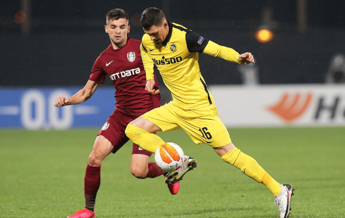 ManbetX.com-里程碑夜圣安东尼奥马刺止住颓势，法国杯窗口期刷纪录，目标明确，阵容厚度经受考验的简单介绍