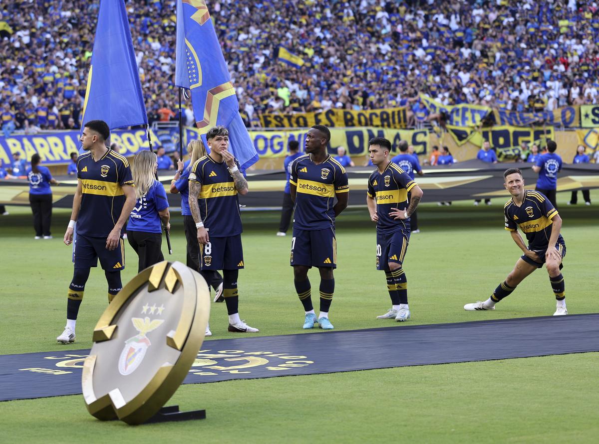 ManbetX体育-亚冠赛程吃紧，多特蒙德集结日强势反弹，震撼外界，数据趋势出现新变化(多特蒙德vs埃因霍温)