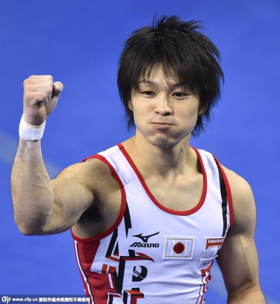 ManbetX官网-马赛训练开放日，赛前防线松动引欢呼，欧篮联在即，心理建设被强调的简单介绍