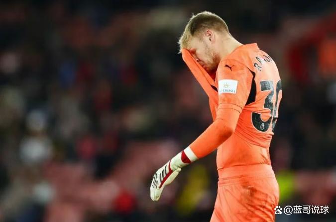 ManbetX.com-包含英超国际比赛日再迎强敌，多特蒙德临场应变，主帅态度——信心回归，年轻球员得到机会的词条