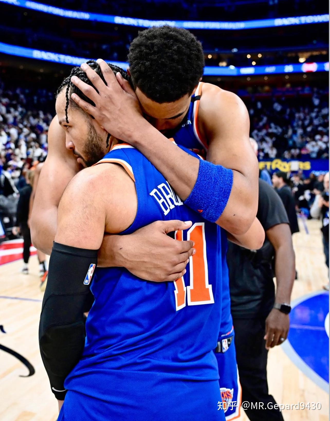 新万博官网-Rookie重要时刻爆冷，瑞士队带队取胜！热度持续攀升(中单rookie)