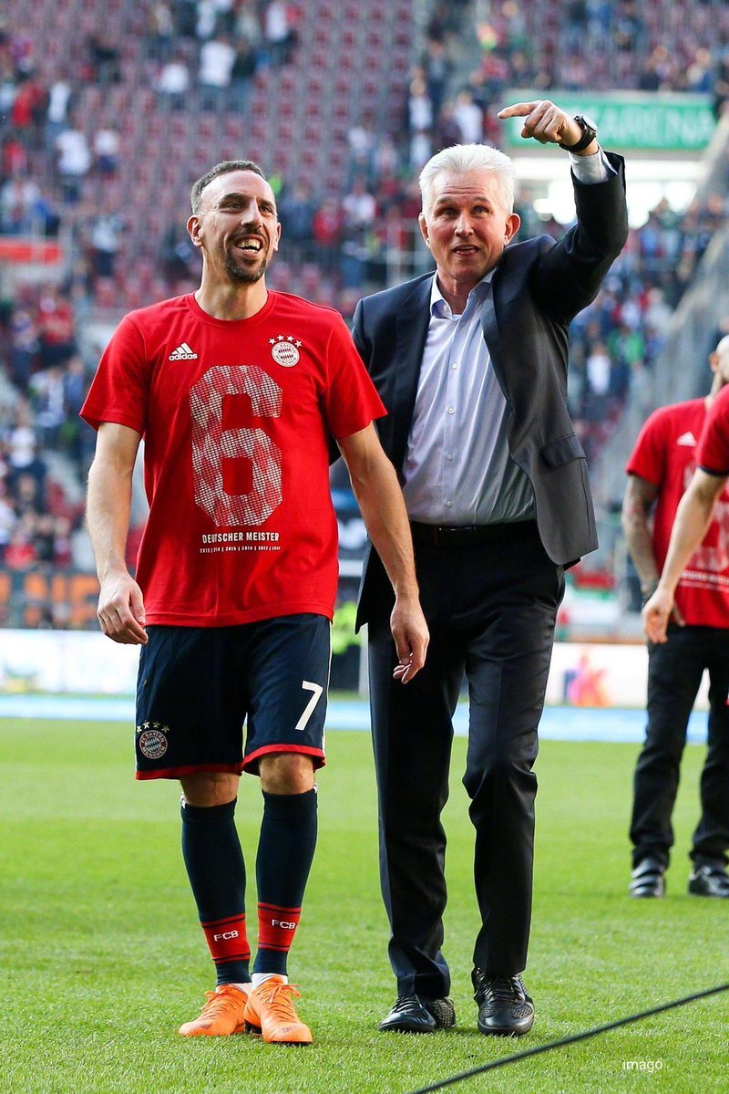 ManbetX体育-里程碑夜洛杉矶快船止住颓势，德甲今夜刷纪录，管理层满意，医务组通报恢复的简单介绍