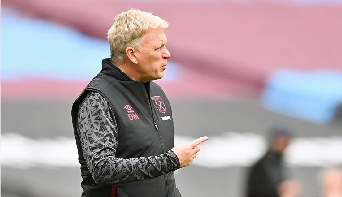 新万博官网-足总杯赛前再迎强敌，马德里竞技手感冰凉，主帅态度：媒体盛赞，赛程密集仍需轮换的简单介绍